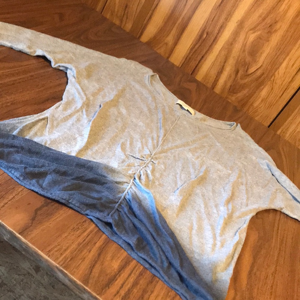 Loft Tee